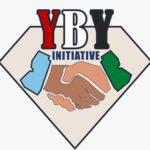 „Wir sind das YBY Team“ – YBY Initiative von Adeeb und Hesham in Bonn